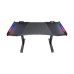 Cougar MARS Gaming Desk